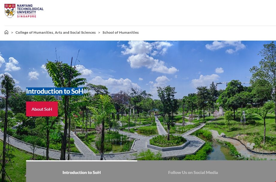 南洋理工大學(xué)人文學(xué)院.png