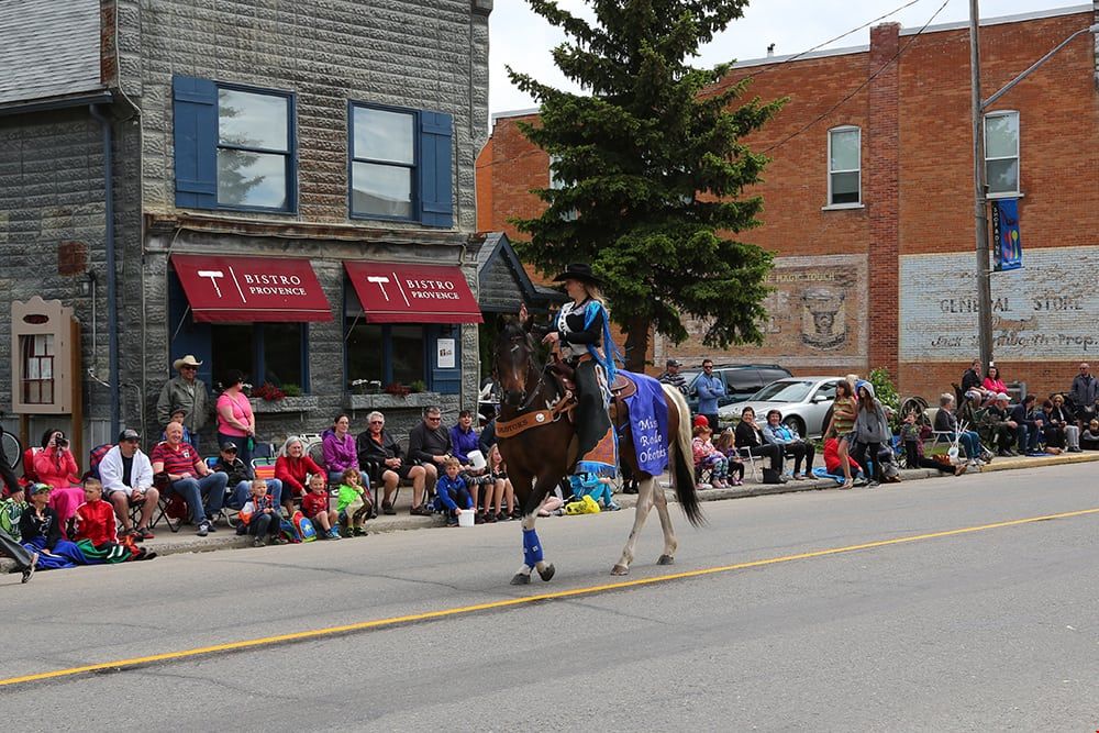 Okotoks.jpg Okotoks.jpg