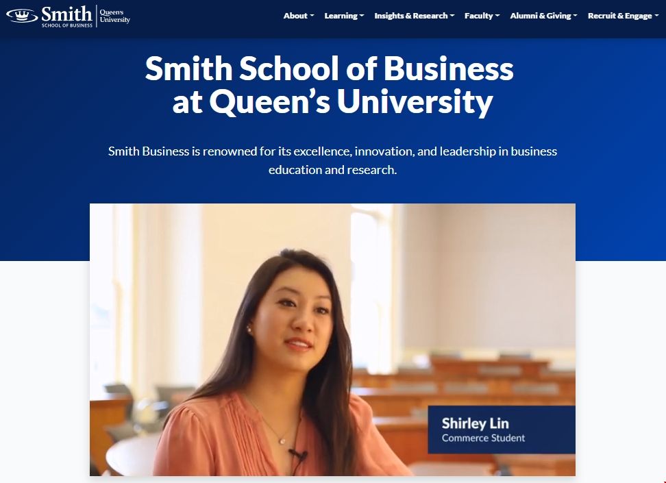 加拿大女王大學史密斯商學院.png 加拿大女王大學史密斯商學院.png