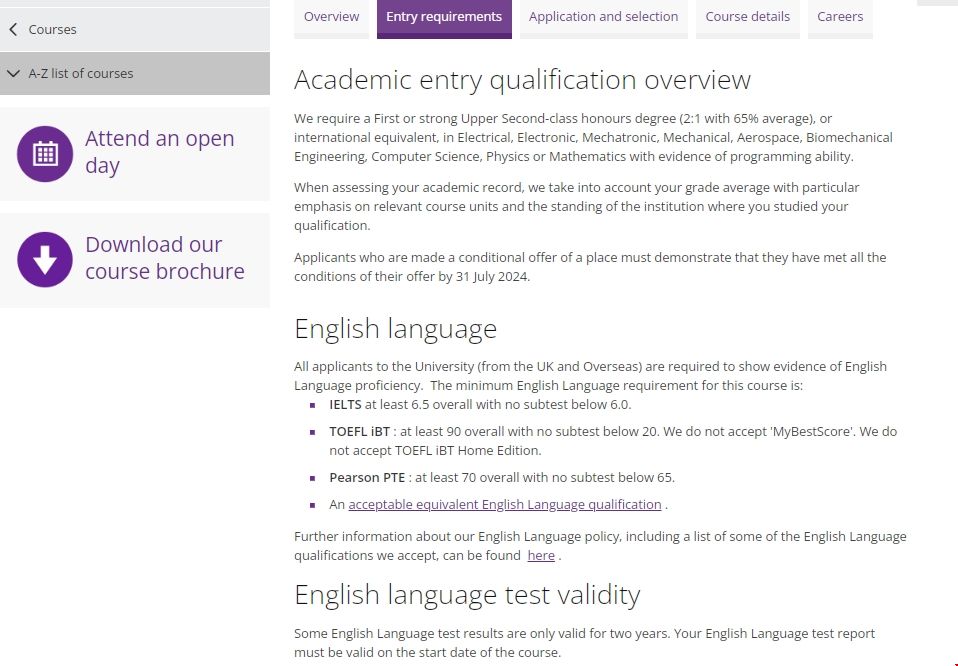 曼徹斯特大學(xué)機(jī)器人碩士.png 曼徹斯特大學(xué)機(jī)器人碩士.png