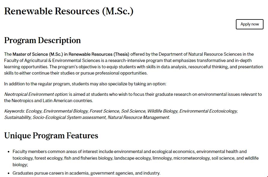 麥吉爾大學再生資源碩士.png 麥吉爾大學再生資源碩士.png