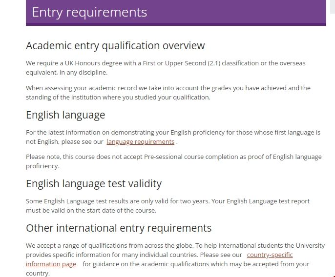 曼徹斯特大學(xué)發(fā)展管理碩士申請.png 曼徹斯特大學(xué)發(fā)展管理碩士申請.png