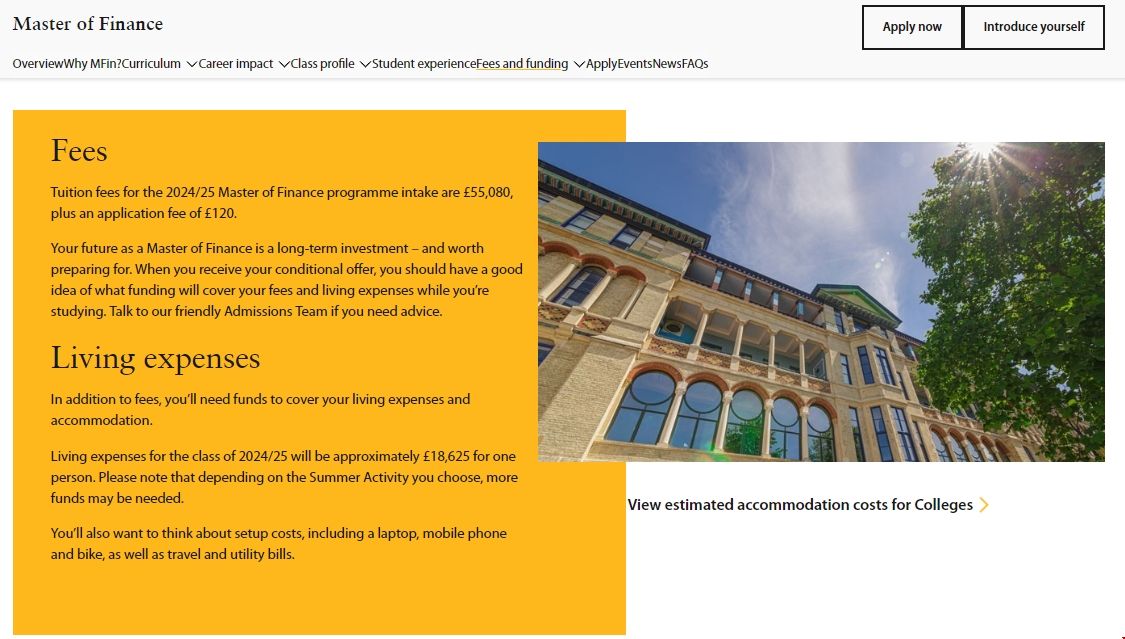 劍橋大學(xué)金融碩士費(fèi)用.png 劍橋大學(xué)金融碩士費(fèi)用.png