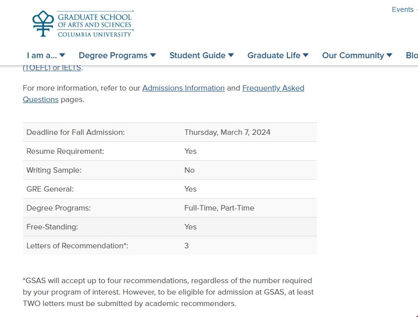 哥倫比亞大學生物技術碩士錄取要求.png 哥倫比亞大學生物技術碩士錄取要求.png