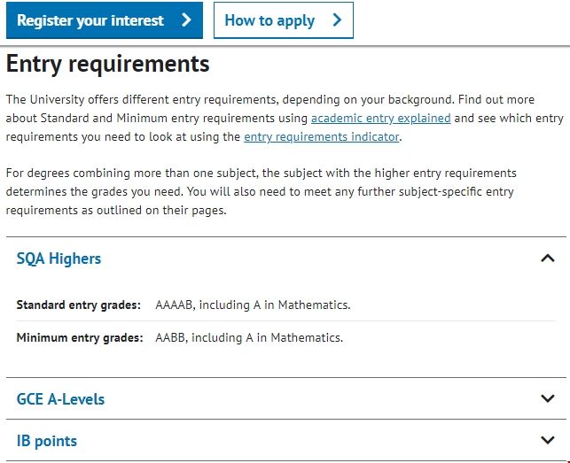 圣安德魯斯大學統計學.png 圣安德魯斯大學統計學.png