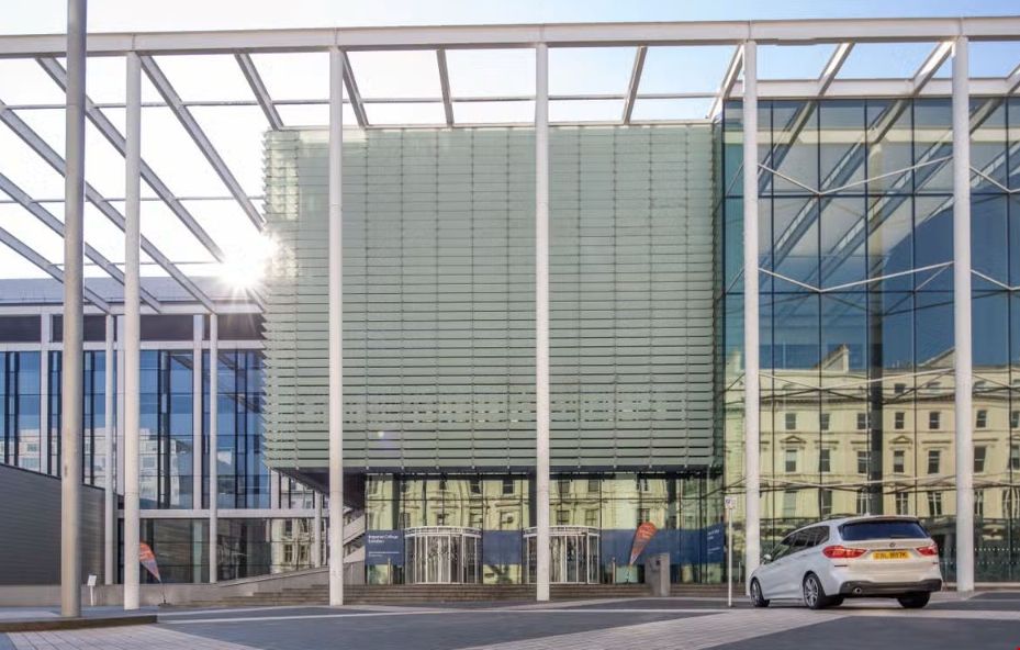 帝國理工學(xué)院計劃建立英國硅谷中心.png 帝國理工學(xué)院計劃建立英國硅谷中心.png