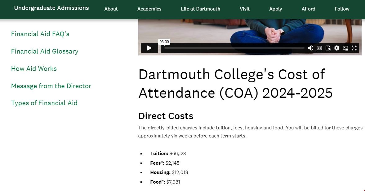 達(dá)特茅斯學(xué)院本科學(xué)費(fèi).png
