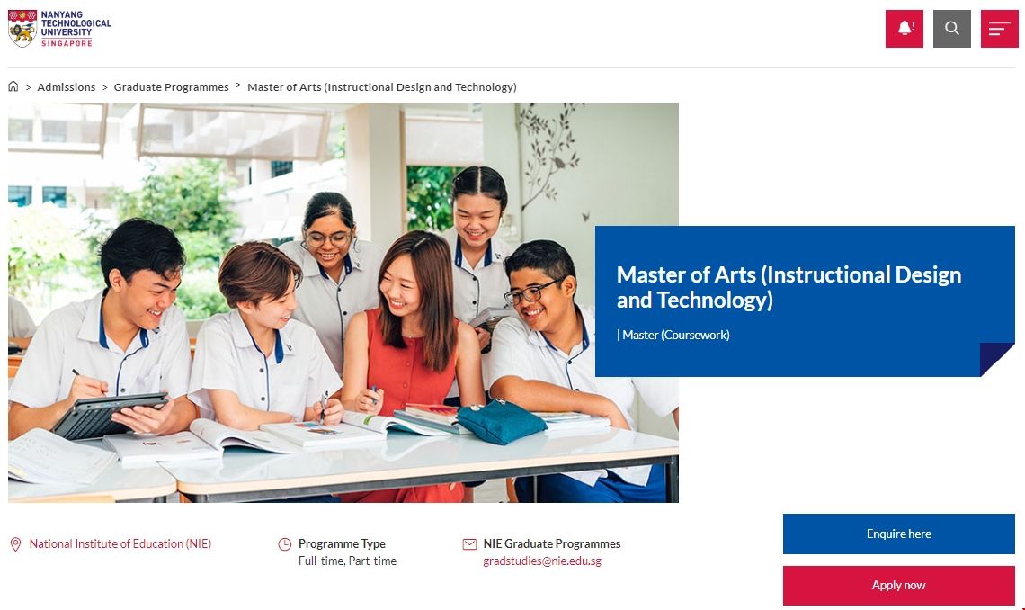 南洋理工大學教學設計與技術文學碩士.png 南洋理工大學教學設計與技術文學碩士.png