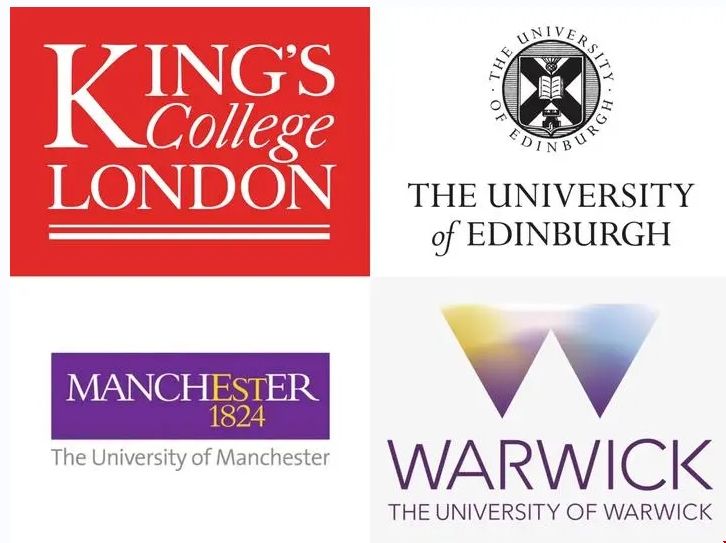 王曼愛(ài)華申請(qǐng)難度.png 王曼愛(ài)華申請(qǐng)難度.png