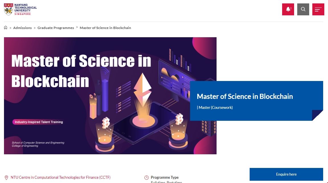 南洋理工學(xué)院區(qū)塊鏈技術(shù)理學(xué)碩士介紹.png 南洋理工學(xué)院區(qū)塊鏈技術(shù)理學(xué)碩士介紹.png