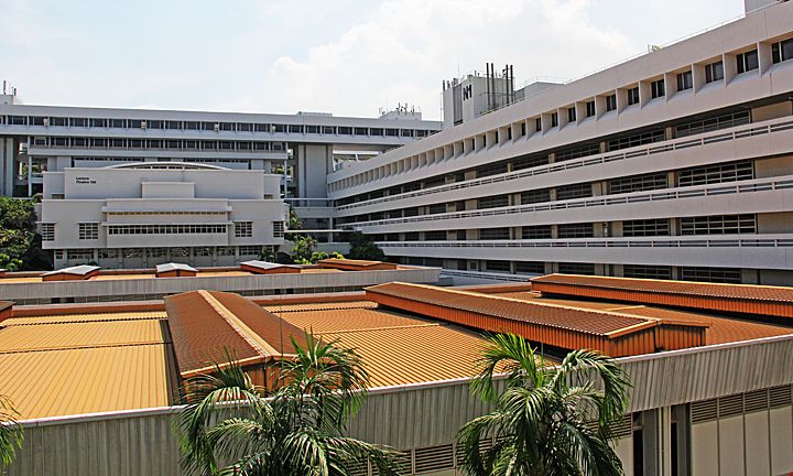 南洋理工大學(xué)工程學(xué)院碩士專業(yè).jpg 南洋理工大學(xué)工程學(xué)院碩士專業(yè).jpg