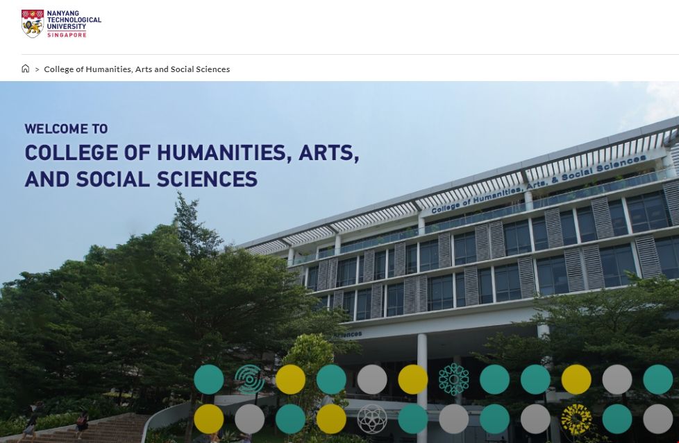 NTU大學文學院.png NTU大學文學院.png