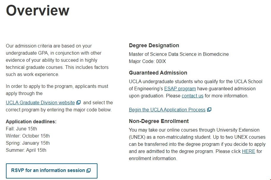 UCLA生物醫學數據科學碩士入學條件.png