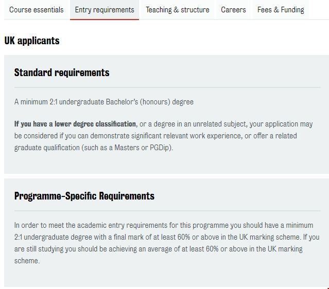 倫敦國王學(xué)院STEM教育文學(xué)碩士申請(qǐng)條件.png 倫敦國王學(xué)院STEM教育文學(xué)碩士申請(qǐng)條件.png