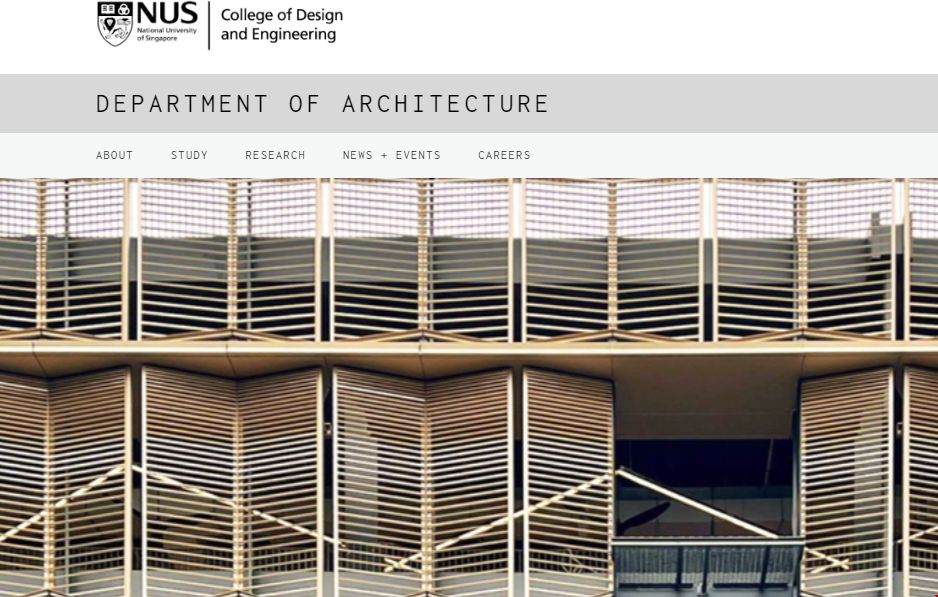 新加坡國立大學建筑學排名.png 新加坡國立大學建筑學排名.png