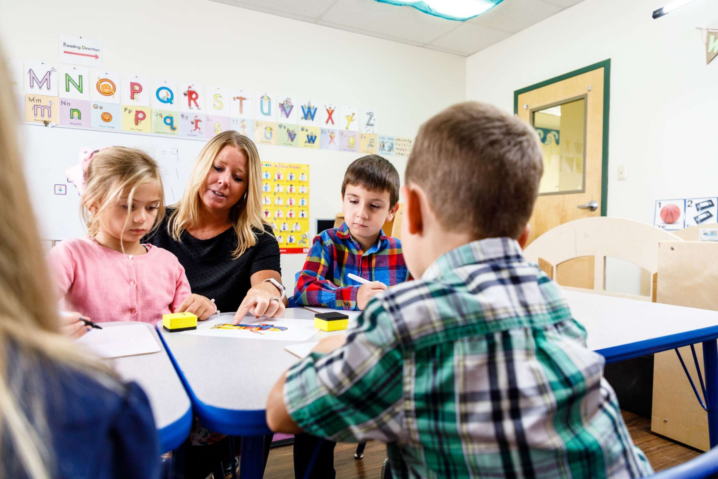 美國大學小學教育碩士排名.jpg 美國大學小學教育碩士排名.jpg