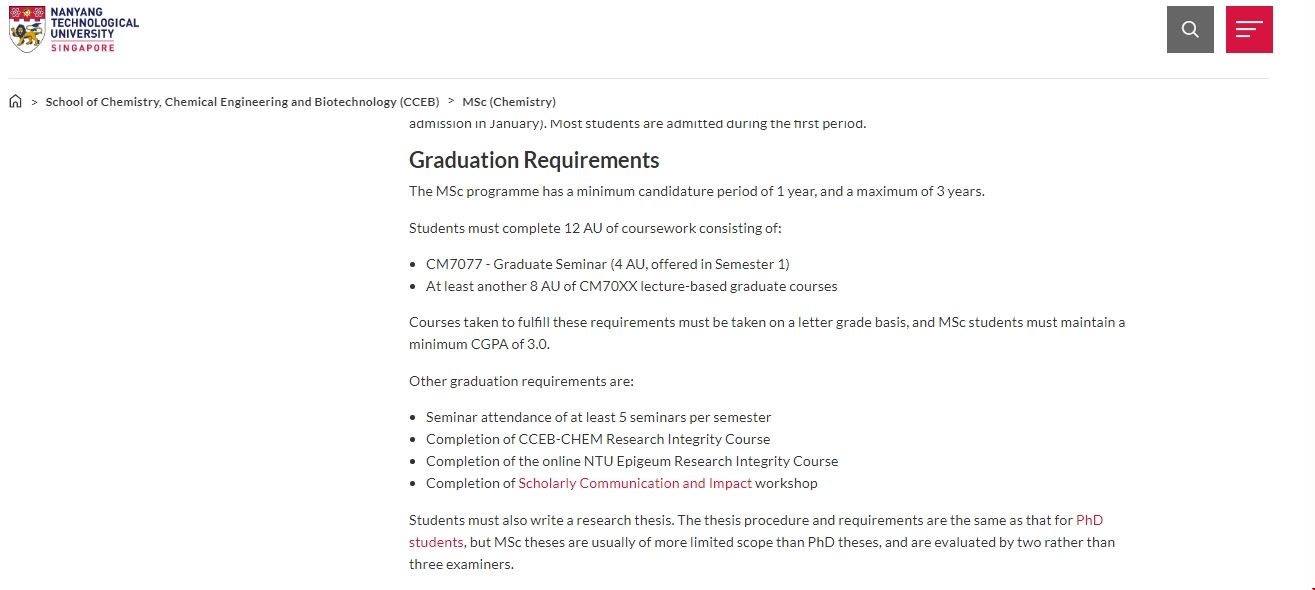 NTU大學(xué)化學(xué)科學(xué)碩士.png NTU大學(xué)化學(xué)科學(xué)碩士.png