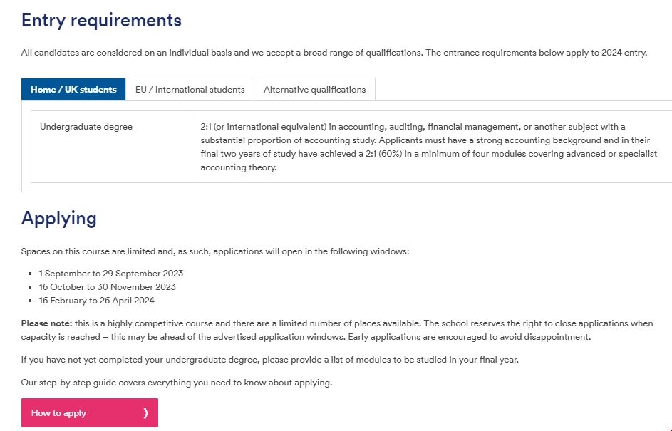 諾丁漢大學會計與金融碩士申請條件.png 諾丁漢大學會計與金融碩士申請條件.png