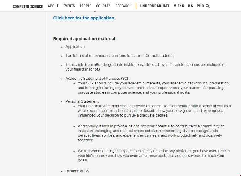 康奈爾大學人工智能碩士錄取條件.png 康奈爾大學人工智能碩士錄取條件.png