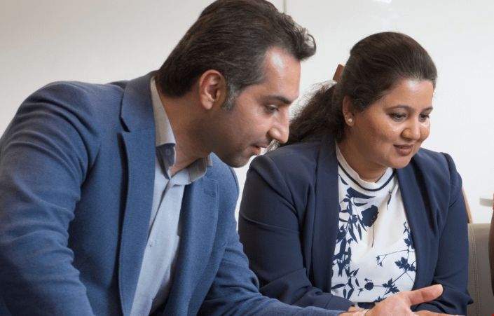 滑鐵盧大學創(chuàng)新技術(shù)商業(yè)碩士.png 滑鐵盧大學創(chuàng)新技術(shù)商業(yè)碩士.png