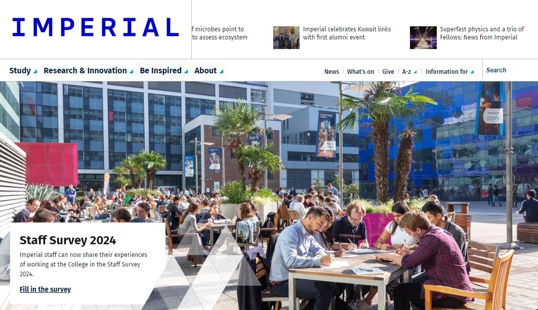 帝國理工學院申請難度.png 帝國理工學院申請難度.png