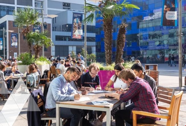 帝國理工學院哪些專業要筆試.png 帝國理工學院哪些專業要筆試.png