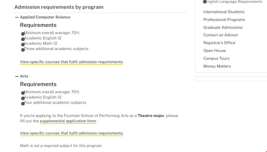 戴爾豪斯大學(xué)各專(zhuān)業(yè)學(xué)科要求.png 戴爾豪斯大學(xué)各專(zhuān)業(yè)學(xué)科要求.png