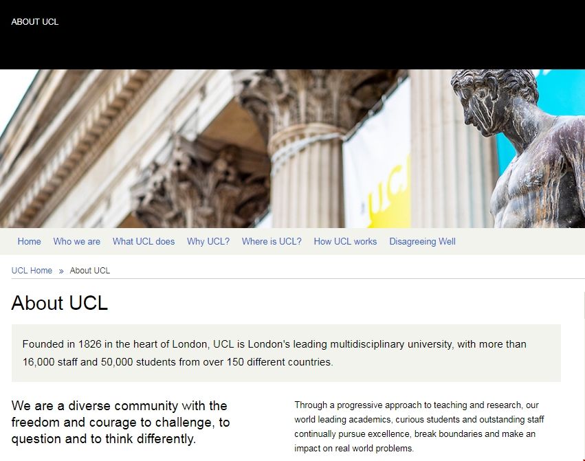 UCL.png