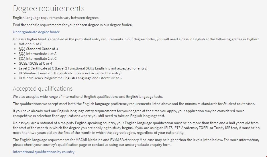 愛丁堡大學電子電氣工程專業申請條件.png 愛丁堡大學電子電氣工程專業申請條件.png