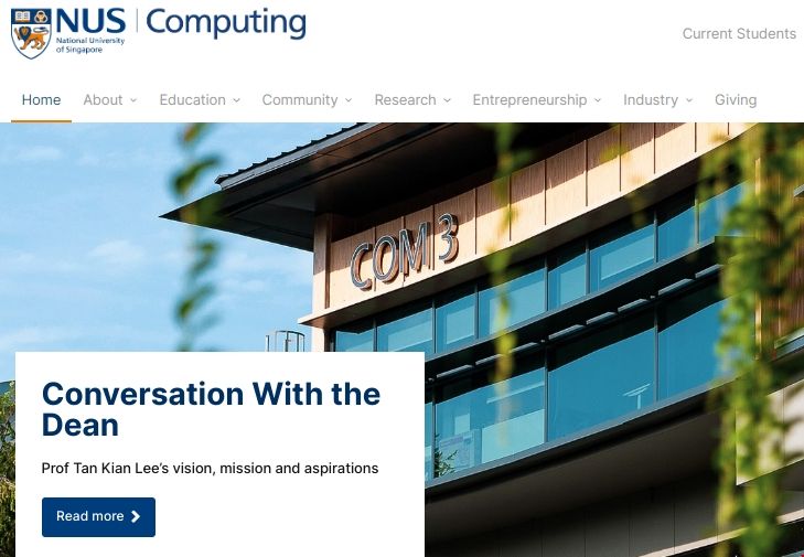 NUS計(jì)算機(jī)學(xué)院.png NUS計(jì)算機(jī)學(xué)院.png