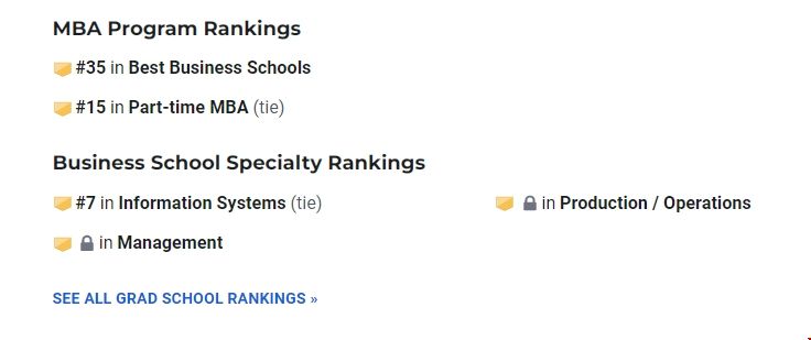 明尼蘇達(dá)大學(xué)研究生專業(yè)排名.png 明尼蘇達(dá)大學(xué)研究生專業(yè)排名.png
