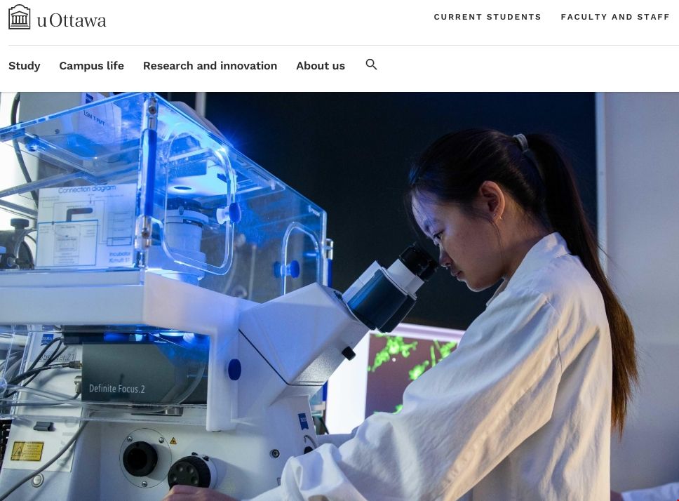 渥太華大學(xué)是幾流大學(xué).png 渥太華大學(xué)是幾流大學(xué).png