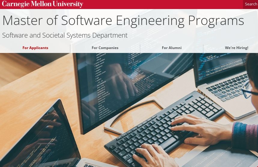 CMU MSE-SS項目.png CMU MSE-SS項目.png