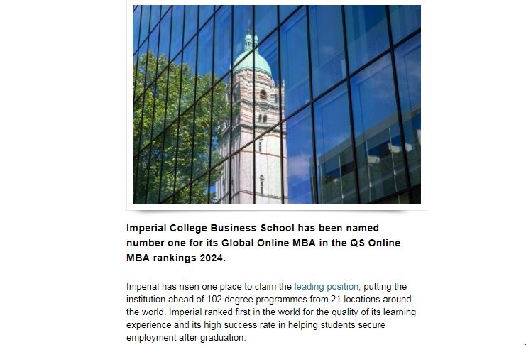 帝國(guó)理工學(xué)院斬獲在線MBA全球榜單第一.png