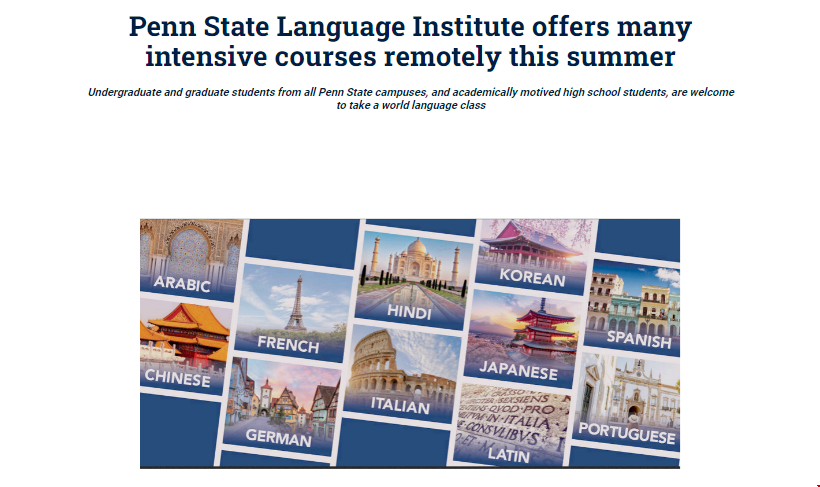 psu語言學院提供遠程強化課程.png psu語言學院提供遠程強化課程.png