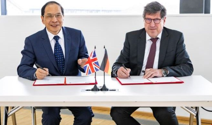 利茲大學與德國大學拓寬合作領域.png 利茲大學與德國大學拓寬合作領域.png