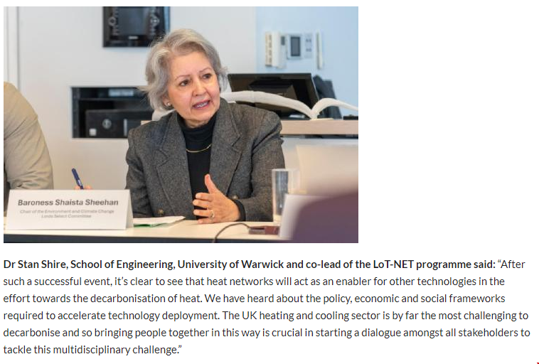 華威大學脫碳計劃得到顯著成果.png 華威大學脫碳計劃得到顯著成果.png