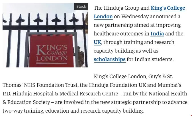 印度與KCL簽署新一輪印英醫療協議.png 印度與KCL簽署新一輪印英醫療協議.png