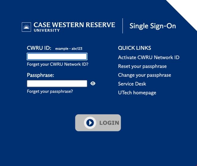 凱斯西楚大學發布offer確認截止通知.png 凱斯西楚大學發布offer確認截止通知.png