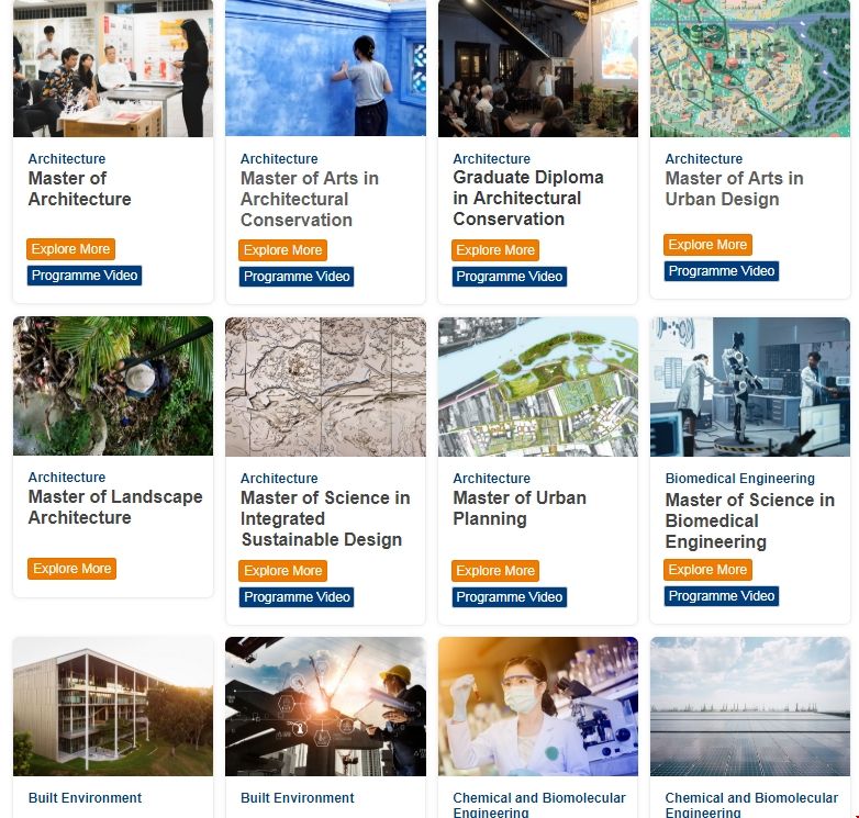 新加坡國立大學授課型碩士.png 新加坡國立大學授課型碩士.png