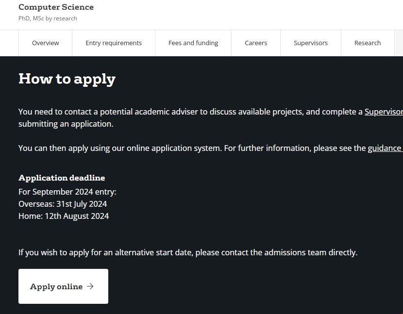 布里斯托大學計算機科學申請條件.png 布里斯托大學計算機科學申請條件.png