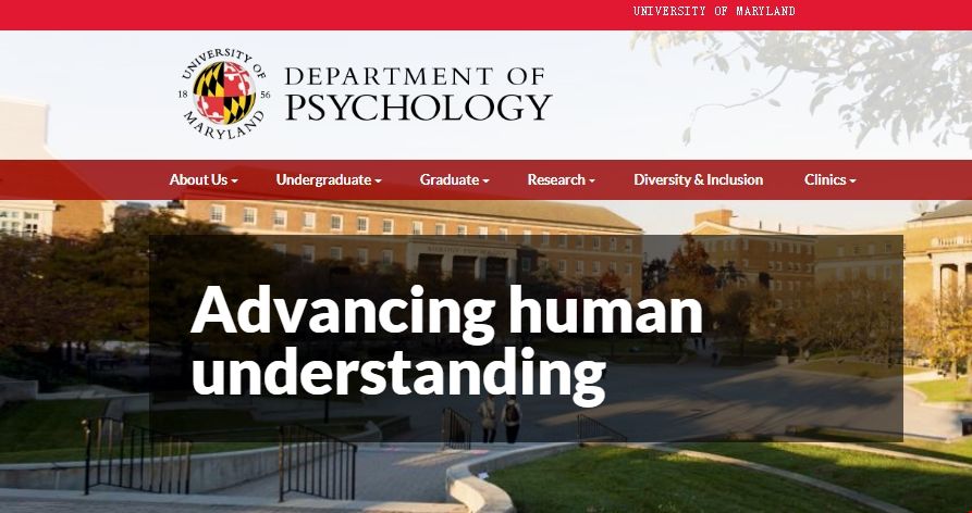 馬里蘭大學帕克分校心理學怎么樣.png 馬里蘭大學帕克分校心理學怎么樣.png