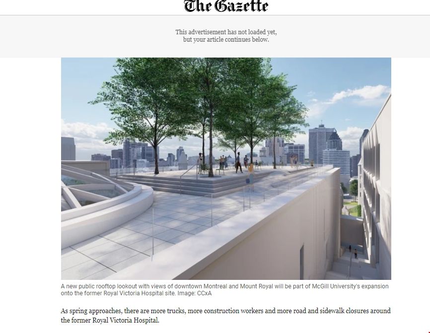 麥吉爾大學(xué)校園擴(kuò)建.png