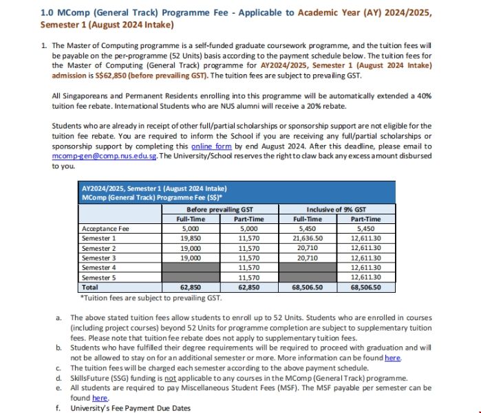 新加坡國立大學計算機碩士學費.png 新加坡國立大學計算機碩士學費.png
