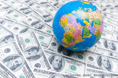 熱門留學(xué)國家學(xué)費(fèi)暴漲.png 熱門留學(xué)國家學(xué)費(fèi)暴漲.png