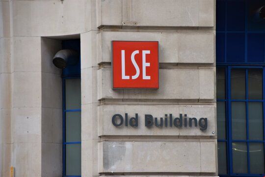 國內認可lse還是UCL.jpg 國內認可lse還是UCL.jpg