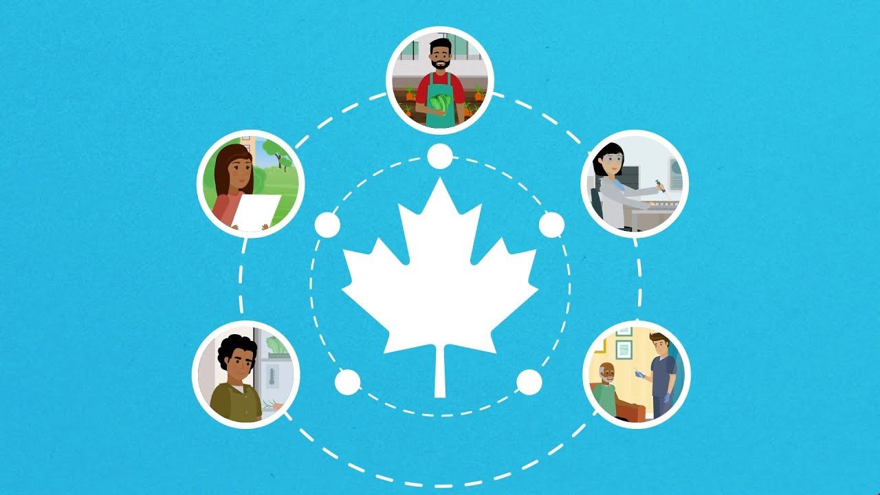 加拿大公共衛(wèi)生研究生申請條件.jpg 加拿大公共衛(wèi)生研究生申請條件.jpg