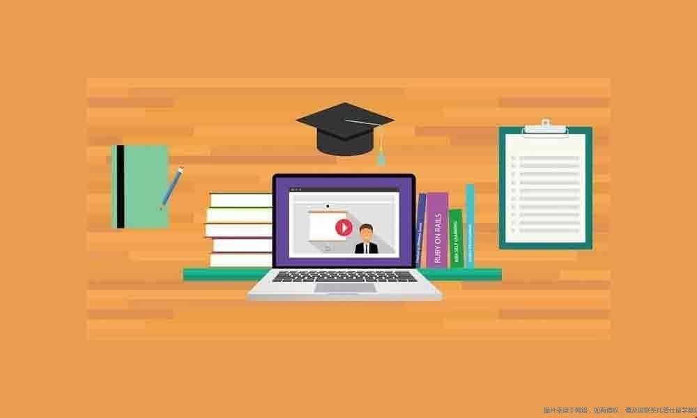 CAIE IGCSE數(shù)學(xué)2025新大綱發(fā)布.jpg CAIE IGCSE數(shù)學(xué)2025新大綱發(fā)布.jpg