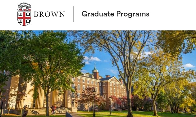 布朗大學(xué)MPH項(xiàng)目.png