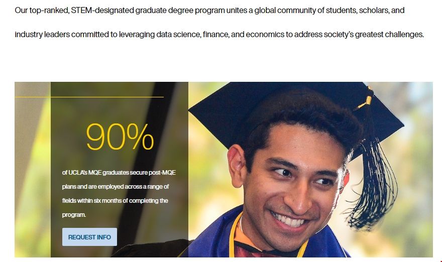 UCLA MQE項目.png